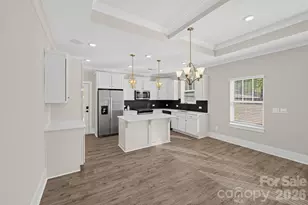 21216 Sanctuary Dr, Lancaster, SC 29720 - Photo 19