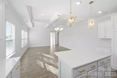 21216 Sanctuary Drive, Lancaster, SC 29720 - Photo 17
