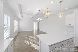 21216 Sanctuary Dr, Lancaster, SC 29720 - Photo 17