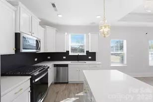 21216 Sanctuary Dr, Lancaster, SC 29720 - Photo 27