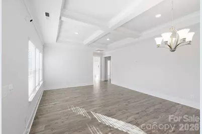 21216 Sanctuary Drive, Lancaster, SC 29720 - Photo 13