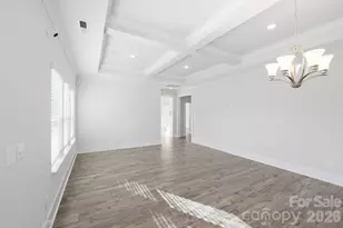 21216 Sanctuary Dr, Lancaster, SC 29720 - Photo 13