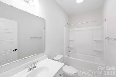 21216 Sanctuary Drive, Lancaster, SC 29720 - Photo 37