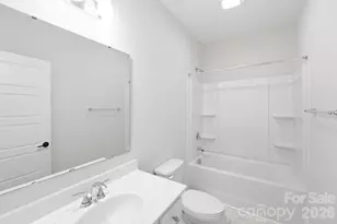 21216 Sanctuary Dr, Lancaster, SC 29720 - Photo 37