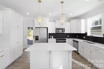 21216 Sanctuary Drive, Lancaster, SC 29720 - Photo 23