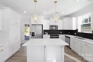 21216 Sanctuary Dr, Lancaster, SC 29720 - Photo 23