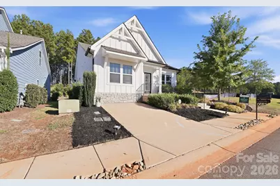 21216 Sanctuary Drive, Lancaster, SC 29720 - Photo 3