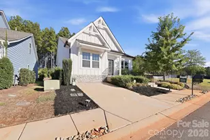 21216 Sanctuary Dr, Lancaster, SC 29720 - Photo 3