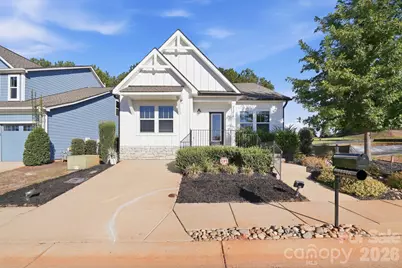 21216 Sanctuary Drive, Lancaster, SC 29720 - Photo 1