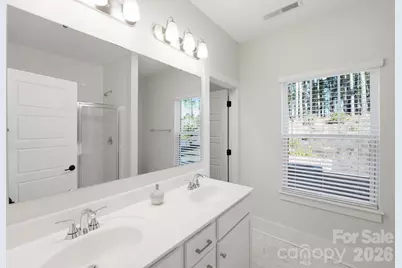 21216 Sanctuary Drive, Lancaster, SC 29720 - Photo 35