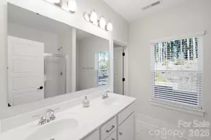 21216 Sanctuary Dr, Lancaster, SC 29720 - Photo 35