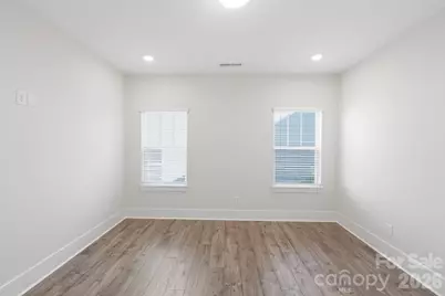 21216 Sanctuary Drive, Lancaster, SC 29720 - Photo 31