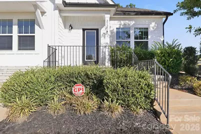 21216 Sanctuary Drive, Lancaster, SC 29720 - Photo 5