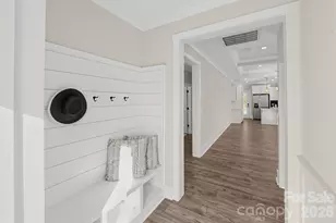 21216 Sanctuary Dr, Lancaster, SC 29720 - Photo 7