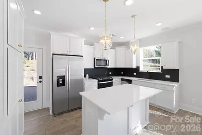 21216 Sanctuary Drive, Lancaster, SC 29720 - Photo 21