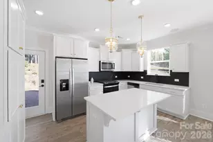 21216 Sanctuary Dr, Lancaster, SC 29720 - Photo 21
