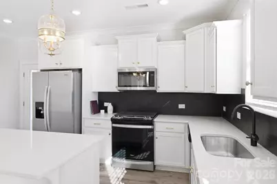 21216 Sanctuary Drive, Lancaster, SC 29720 - Photo 25