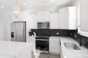 21216 Sanctuary Dr, Lancaster, SC 29720 - Photo 25