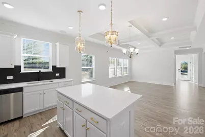 21216 Sanctuary Drive, Lancaster, SC 29720 - Photo 15