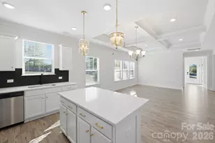 21216 Sanctuary Dr, Lancaster, SC 29720 - Photo 15