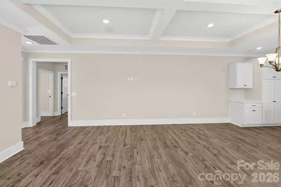 21216 Sanctuary Drive, Lancaster, SC 29720 - Photo 9