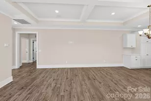 21216 Sanctuary Dr, Lancaster, SC 29720 - Photo 9