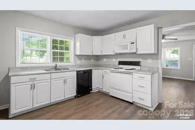 1501 Madison Street, Gastonia, NC 28052 - Photo 11