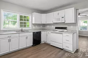 1501 Madison St, Gastonia, NC 28052 - Photo 11