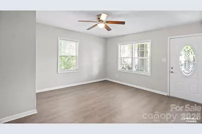 1501 Madison Street, Gastonia, NC 28052 - Photo 7