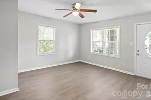 1501 Madison St, Gastonia, NC 28052 - Photo 7
