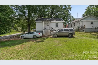 1501 Madison Street, Gastonia, NC 28052 - Photo 29