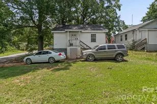 1501 Madison St, Gastonia, NC 28052 - Photo 29