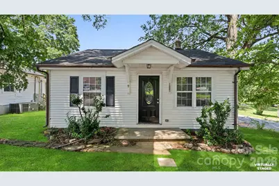1501 Madison Street, Gastonia, NC 28052 - Photo 1