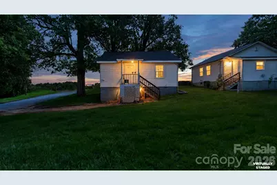 1501 Madison Street, Gastonia, NC 28052 - Photo 31