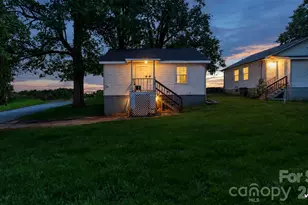 1501 Madison St, Gastonia, NC 28052 - Photo 31