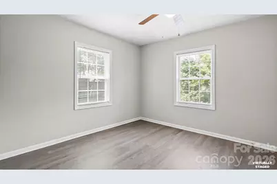 1501 Madison Street, Gastonia, NC 28052 - Photo 19