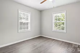 1501 Madison St, Gastonia, NC 28052 - Photo 19