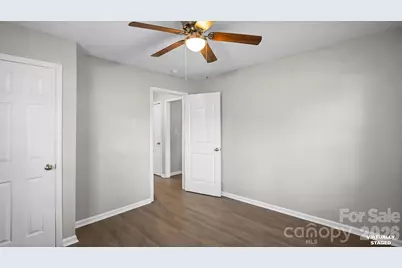 1501 Madison Street, Gastonia, NC 28052 - Photo 25