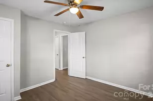1501 Madison St, Gastonia, NC 28052 - Photo 25