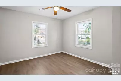 1501 Madison Street, Gastonia, NC 28052 - Photo 23