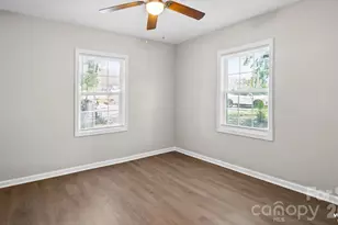 1501 Madison St, Gastonia, NC 28052 - Photo 23