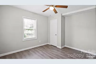 1501 Madison Street, Gastonia, NC 28052 - Photo 21