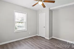 1501 Madison St, Gastonia, NC 28052 - Photo 21