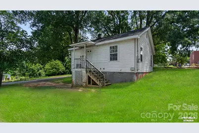 1501 Madison Street, Gastonia, NC 28052 - Photo 33