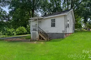 1501 Madison St, Gastonia, NC 28052 - Photo 33