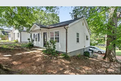1501 Madison Street, Gastonia, NC 28052 - Photo 3