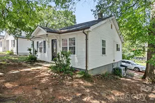 1501 Madison St, Gastonia, NC 28052 - Photo 3