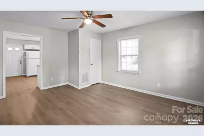 1501 Madison Street, Gastonia, NC 28052 - Photo 5