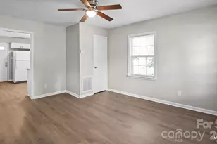 1501 Madison St, Gastonia, NC 28052 - Photo 5
