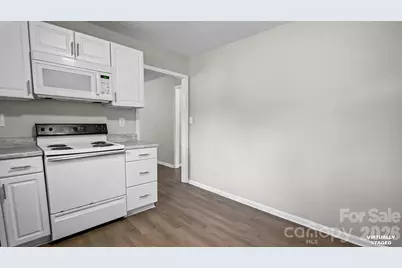 1501 Madison Street, Gastonia, NC 28052 - Photo 13